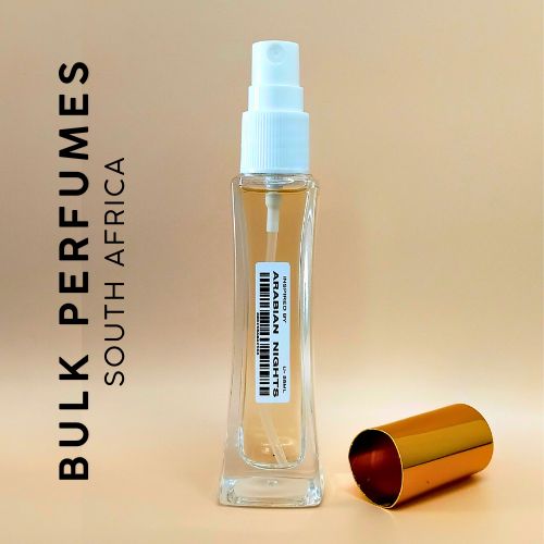 Inspired by - Arabian Nights - Unisex