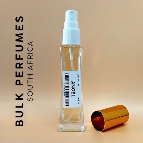 Inspired by - Angel - Unisex